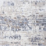 Stanton Carpet
Pixel